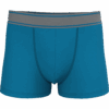 tropical-blue