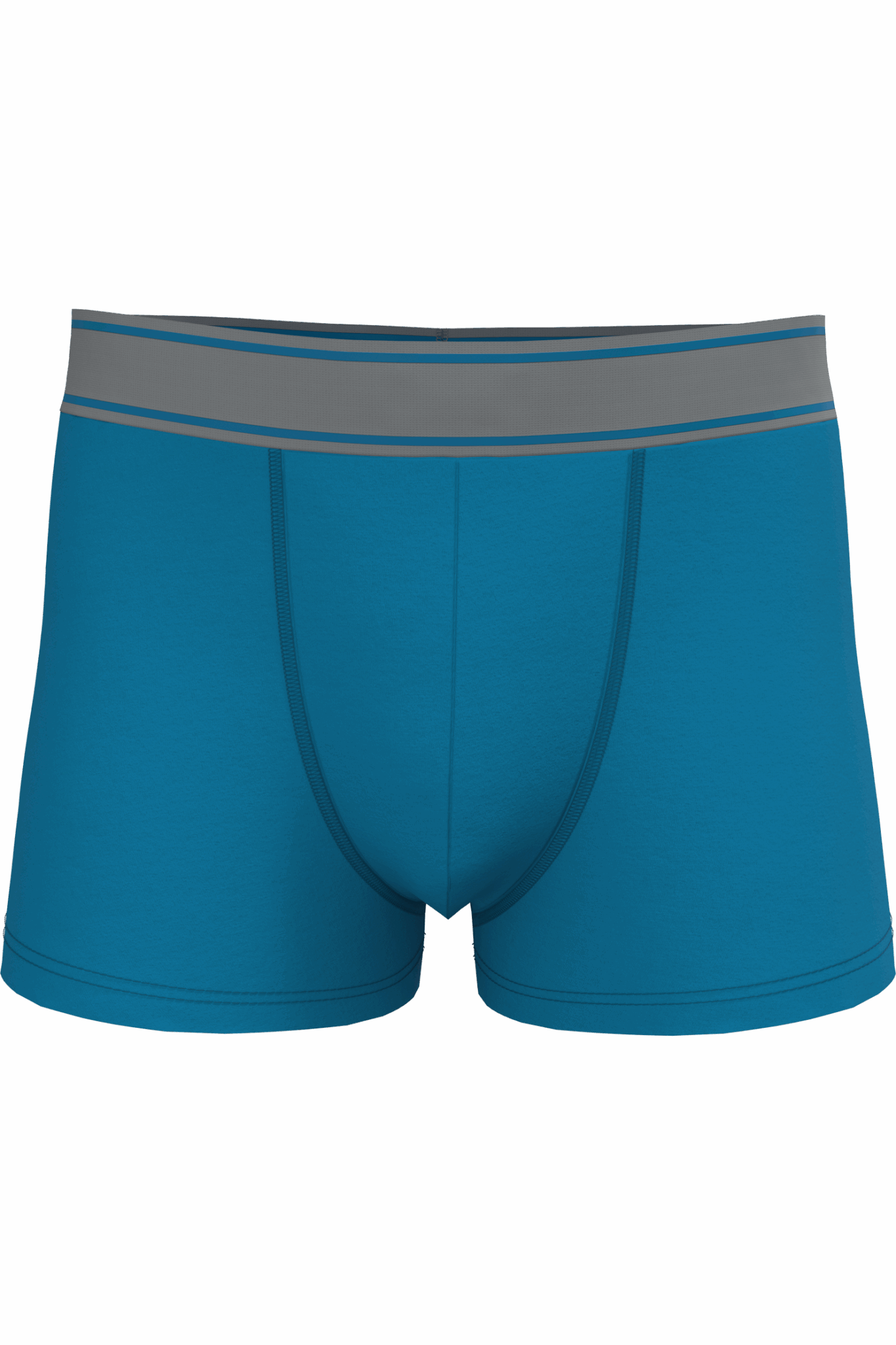 Miniature 12 pour Boxer