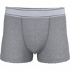 oxford-grey
