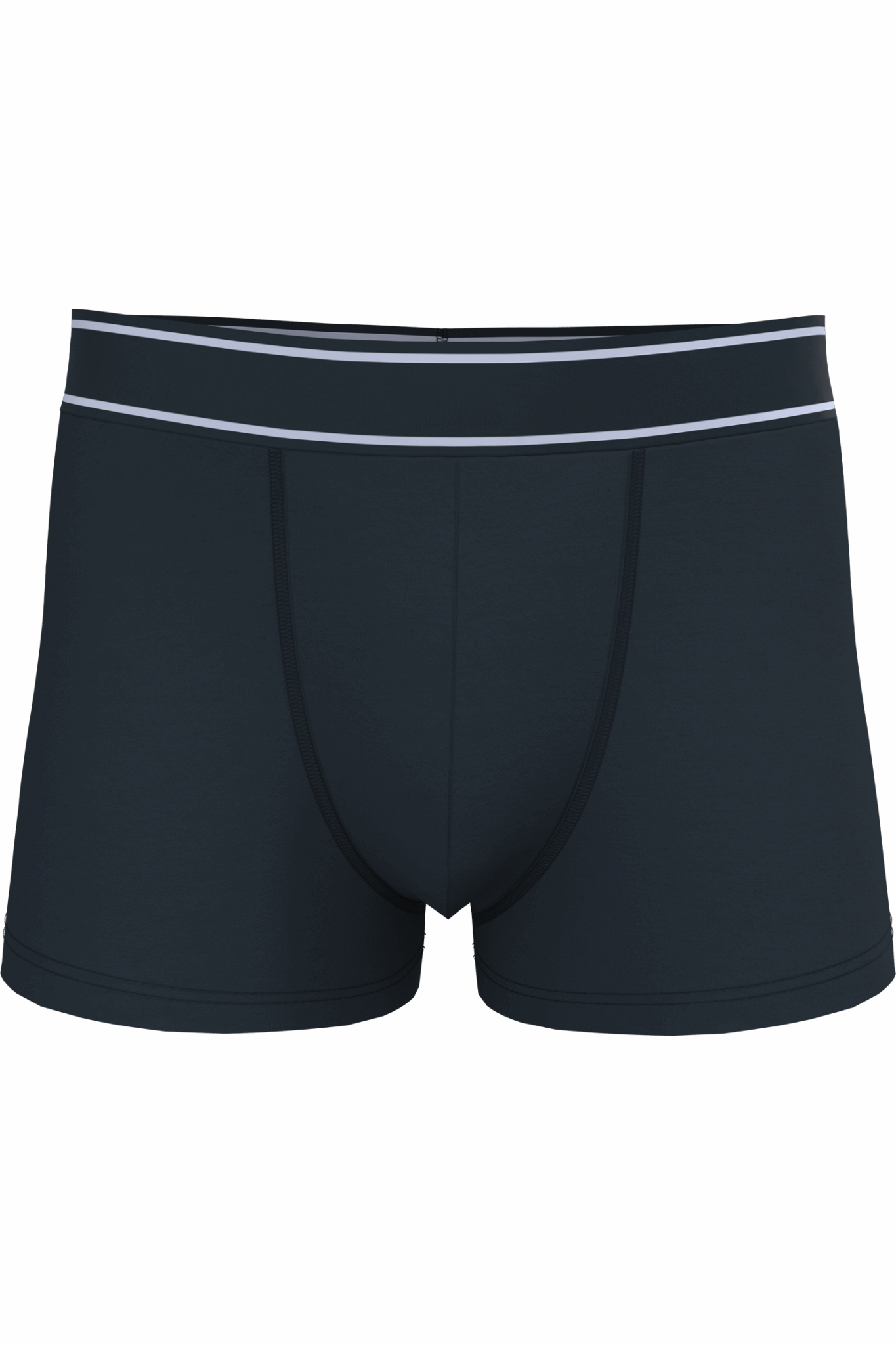 Miniature 8 pour Boxer