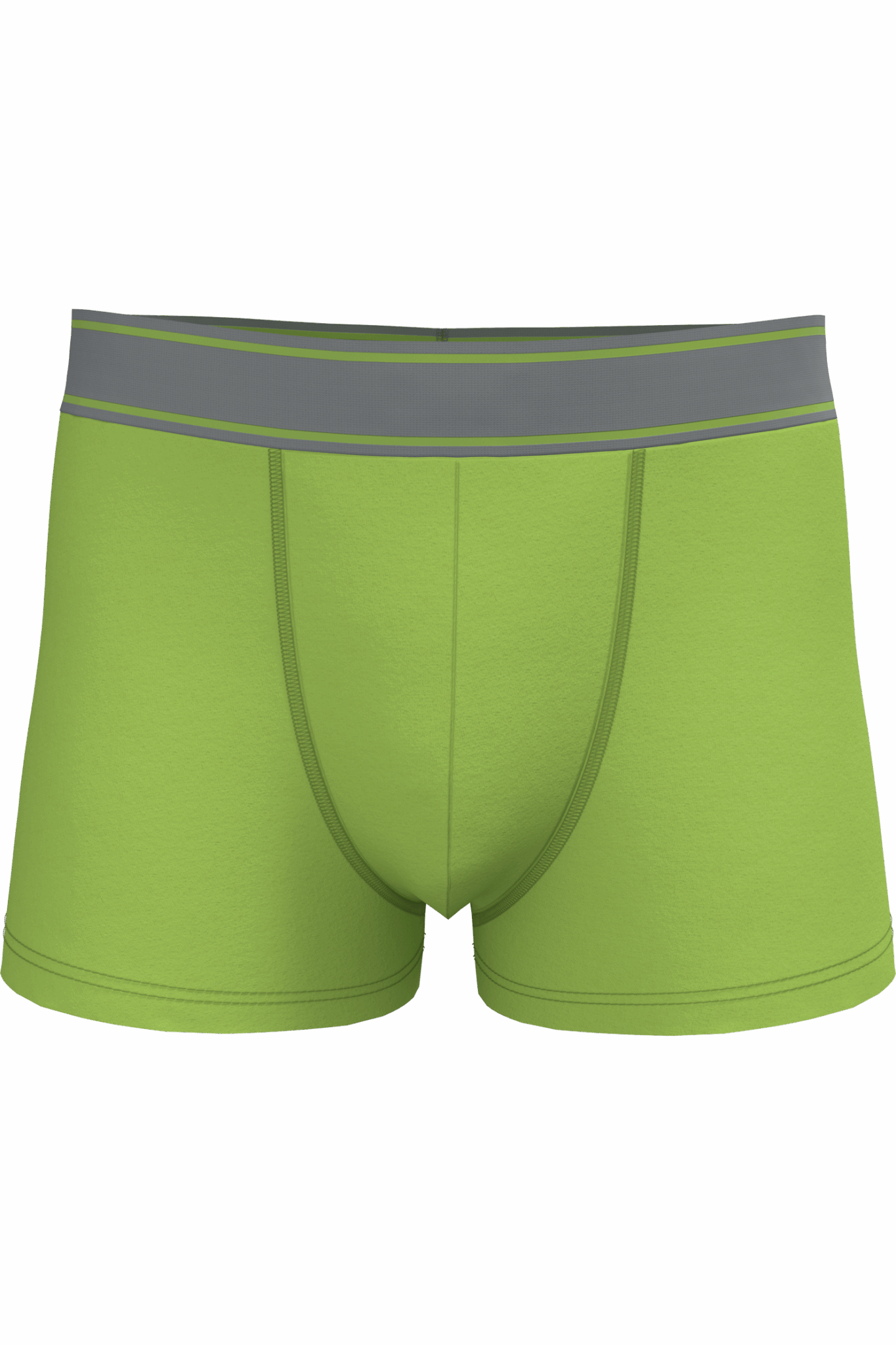 Miniature 7 pour Boxer