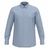 oxford-blue