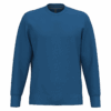 light-royal-blue