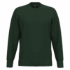 forest-green