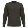 dark-khaki