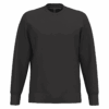dark-grey