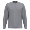 oxford-grey