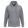 oxford-grey