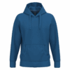 light-royal-blue