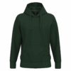 forest-green