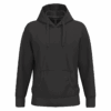 dark-grey