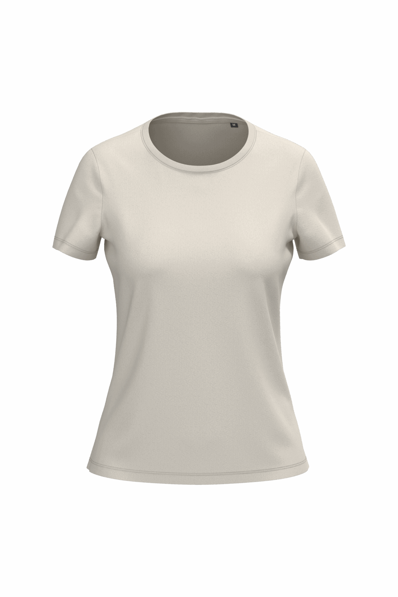 Miniature 29 pour T-shirt Bio150 IC femme