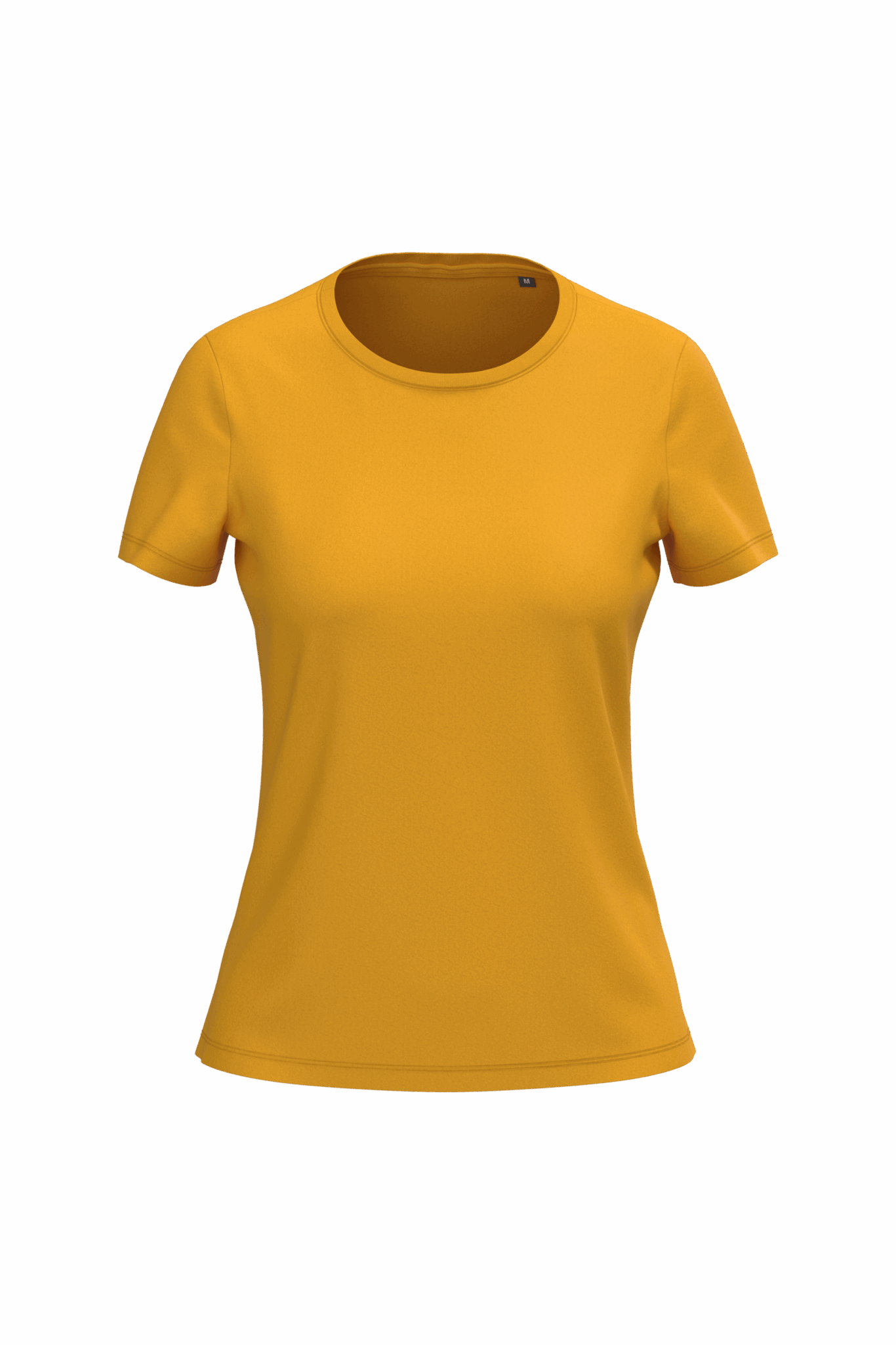 Miniature 28 pour T-shirt Bio150 IC femme