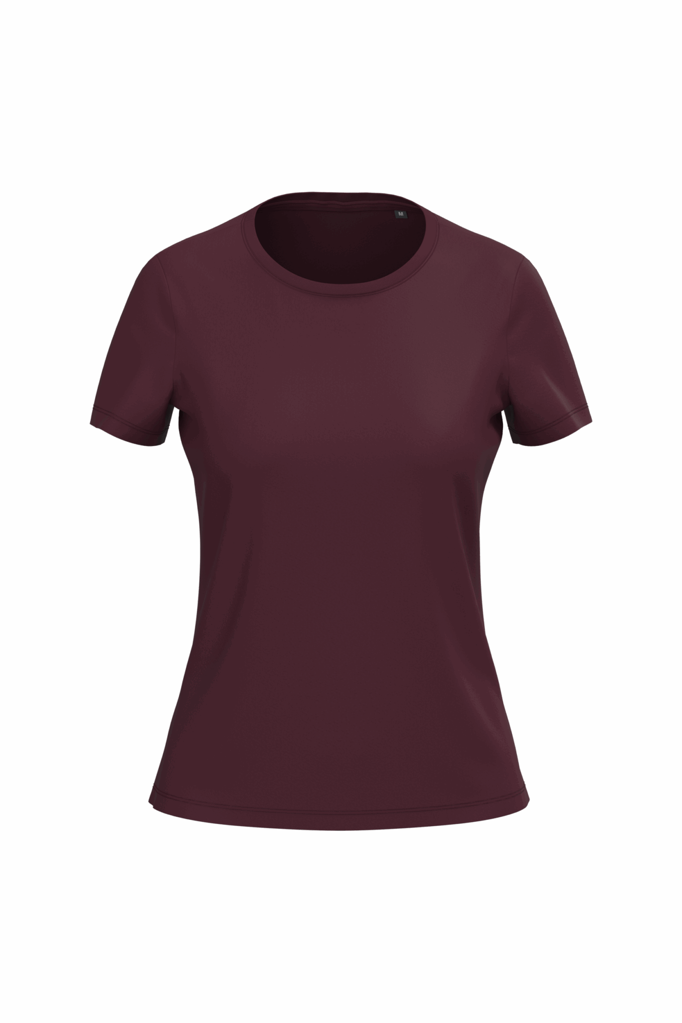 Miniature 27 pour T-shirt Bio150 IC femme