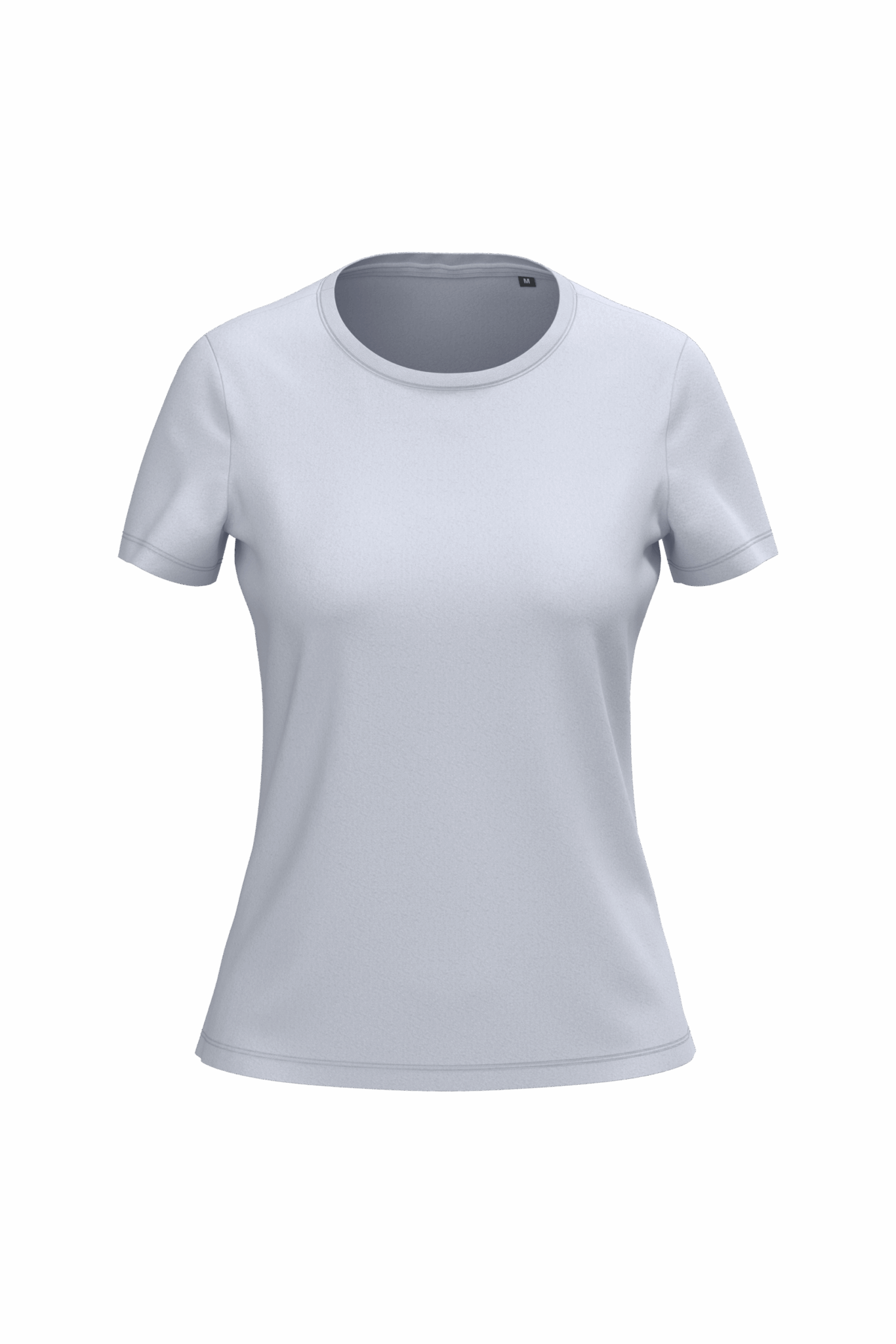 Miniature 26 pour T-shirt Bio150 IC femme