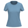 sky-blue