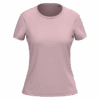 pale-pink
