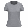 oxford-grey