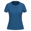 light-royal-blue