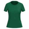 kelly-green