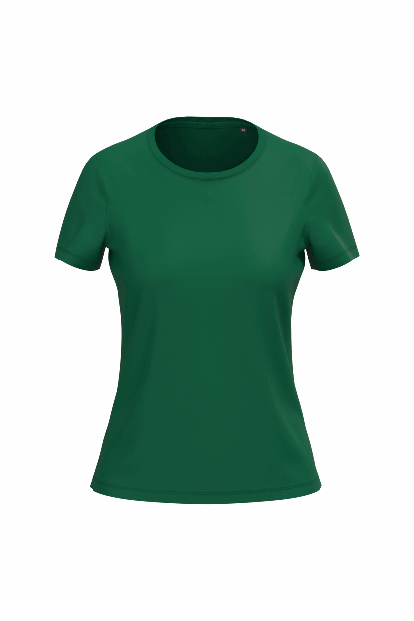 Miniature 15 pour T-shirt Bio150 IC femme