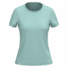 ice-mint