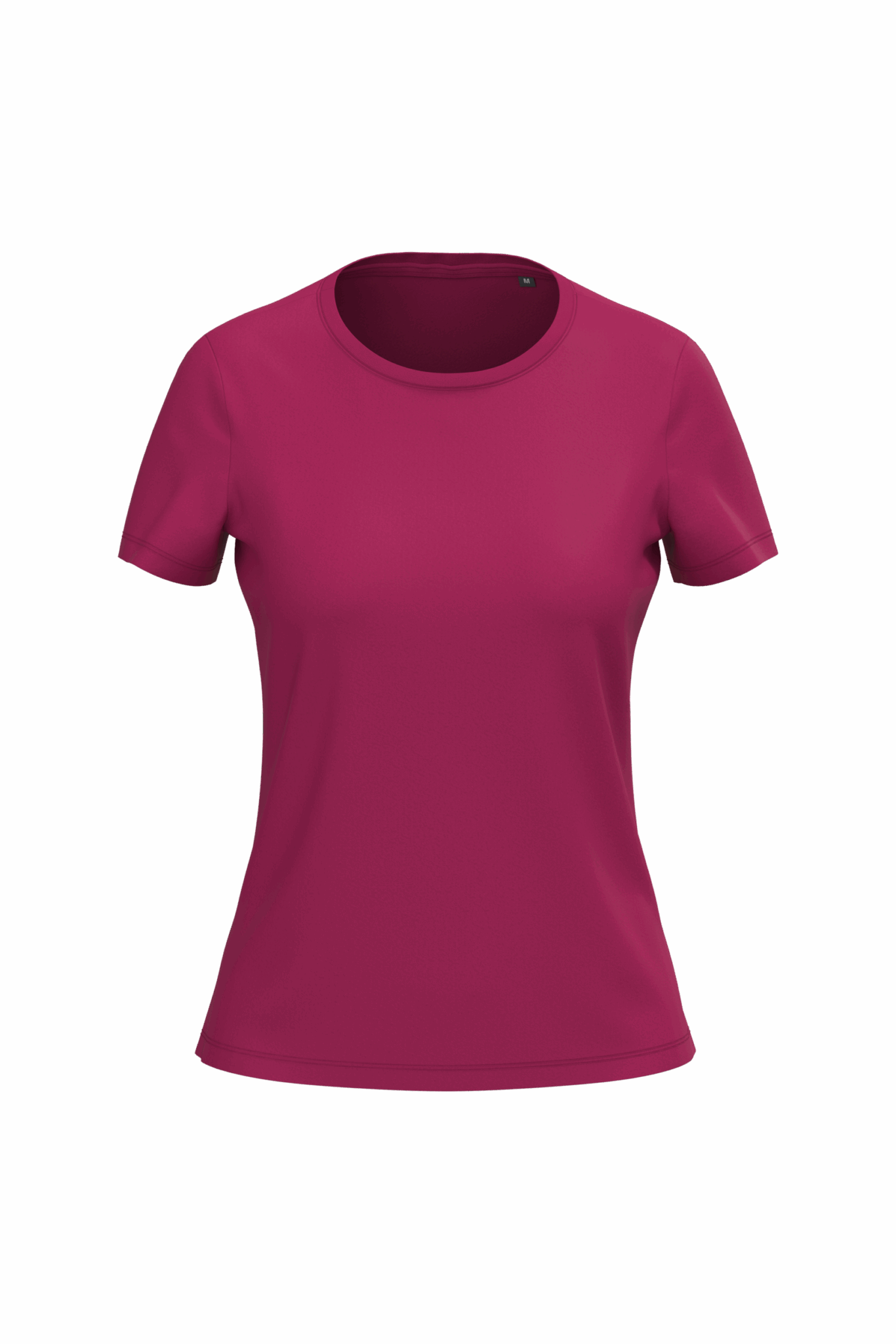Miniature 14 pour T-shirt Bio150 IC femme