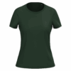 forest-green