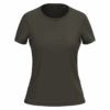 dark-khaki