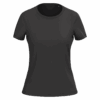 dark-grey