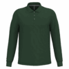 forest-green