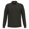 dark-khaki