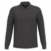 dark-grey