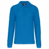 tropical-blue