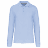 sky-blue