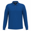 royal-blue
