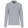 oxford-grey