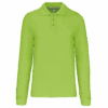 lime