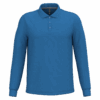light-royal-blue