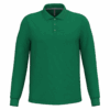 kelly-green