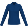 royal-blue