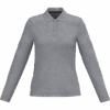 oxford-grey