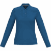 light-royal-blue