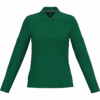 kelly-green