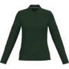 forest-green