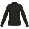 dark-khaki