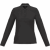 dark-grey