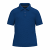 royal-blue