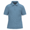sky-blue