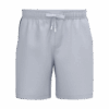 white-sporty-navy
